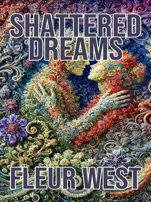 cover image of Shattered Dreams